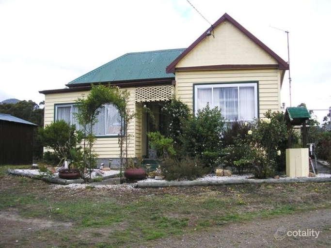 1779 Huon Hwy, Grove, TAS 7109