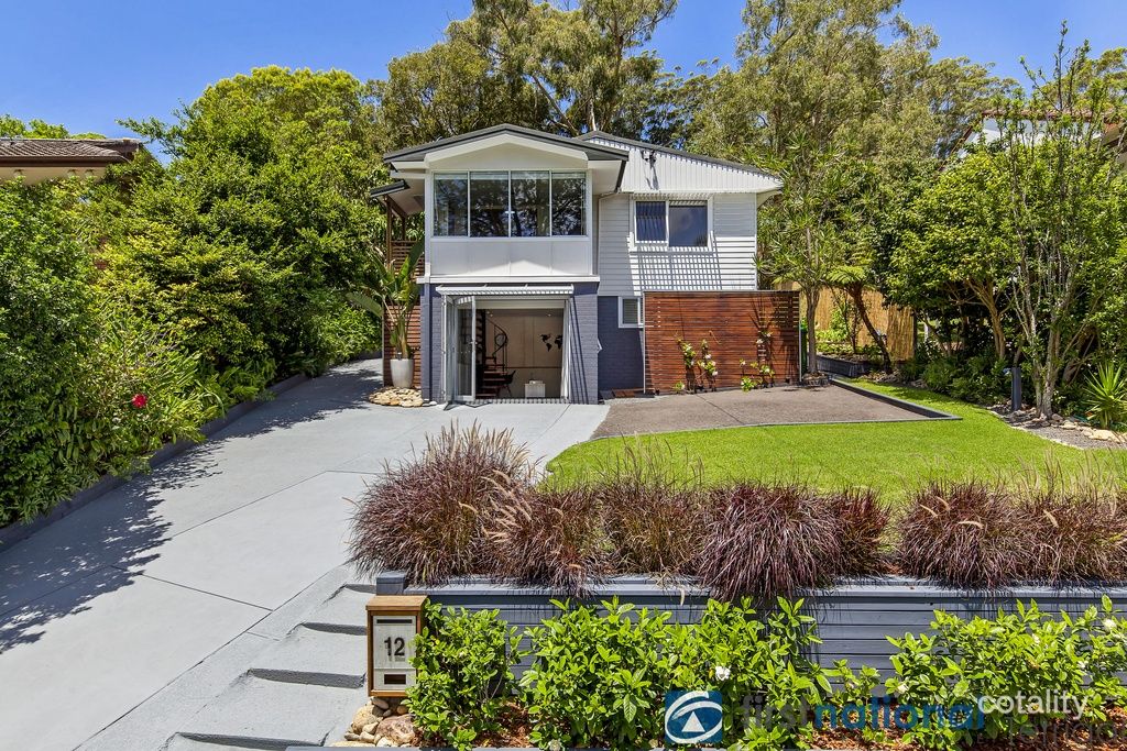 12 Casino St, Terrigal, NSW 2260