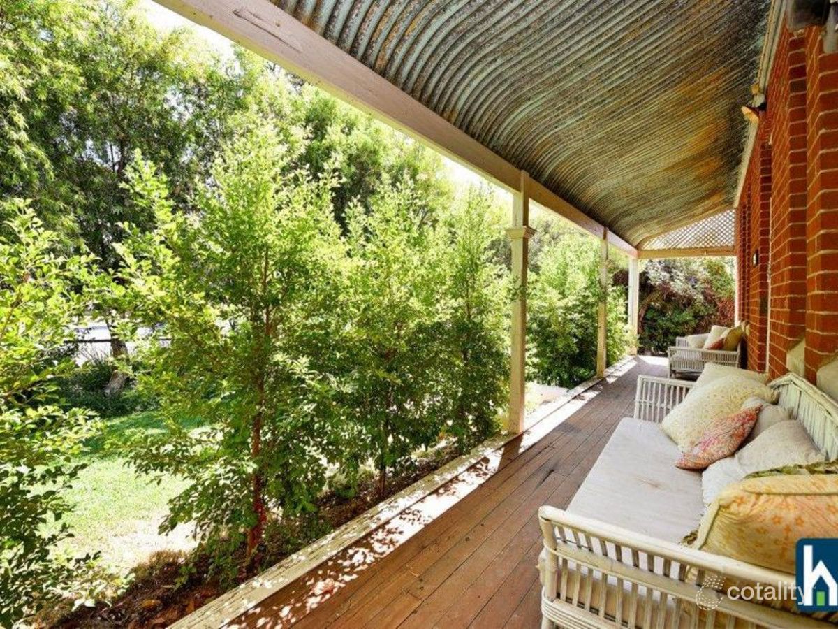 17 Abbott St, Gunnedah, NSW 2380