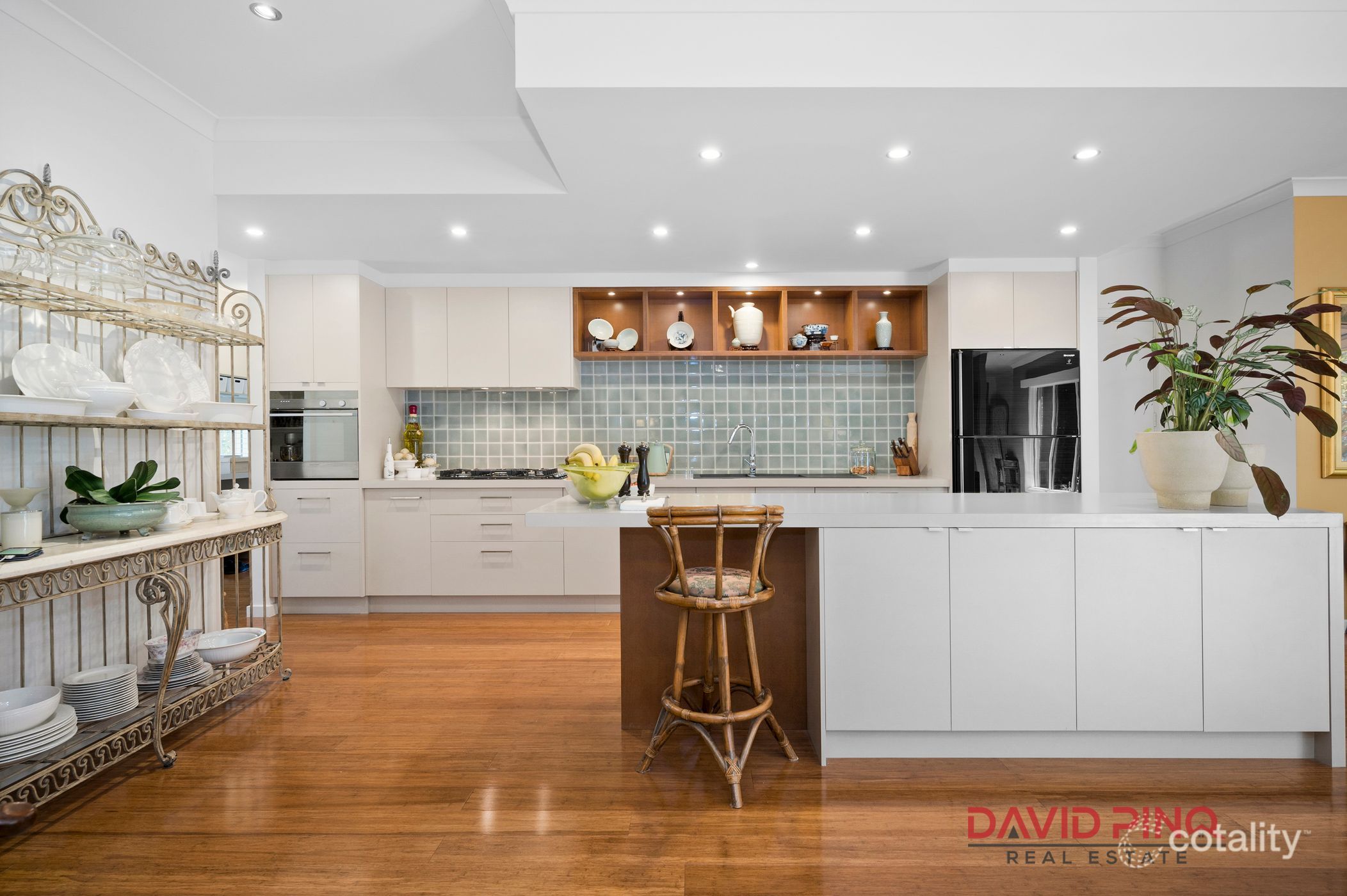 19a Ormerod Ct, Gisborne, VIC 3437