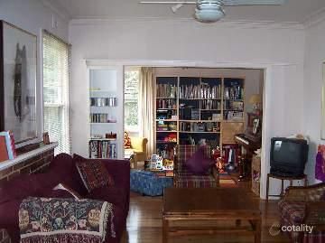 31 Grandview Rd, Box Hill South, VIC 3128