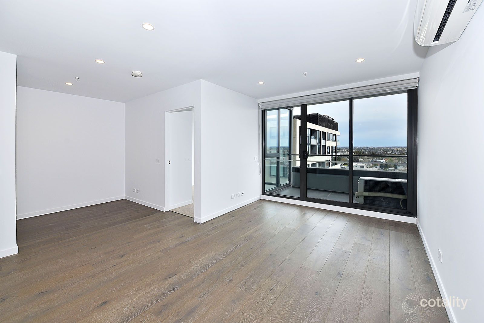 1208/51 Homer St, Moonee Ponds, VIC 3039