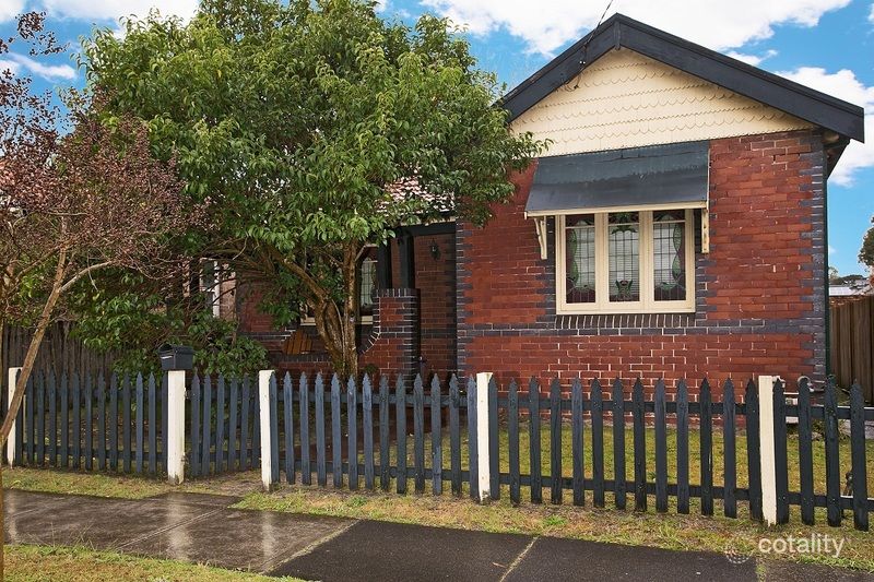 27 Hicks Ave, Mascot, NSW 2020