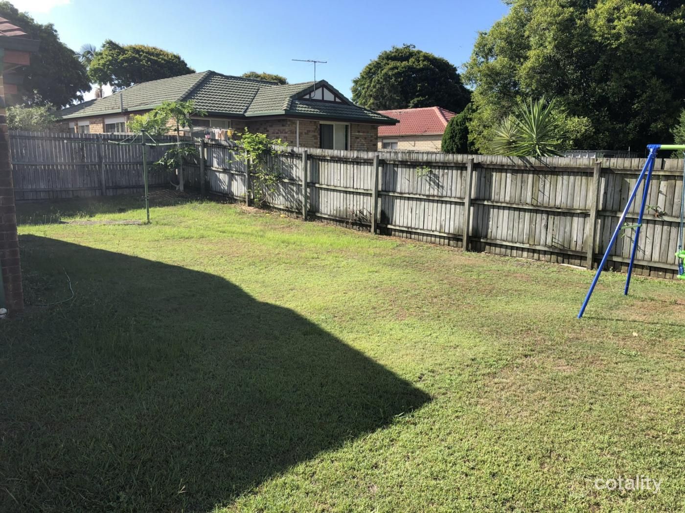 3 Songbird Way, Taigum, QLD 4018