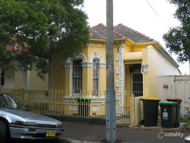 15 Belmore St, Enmore, NSW 2042