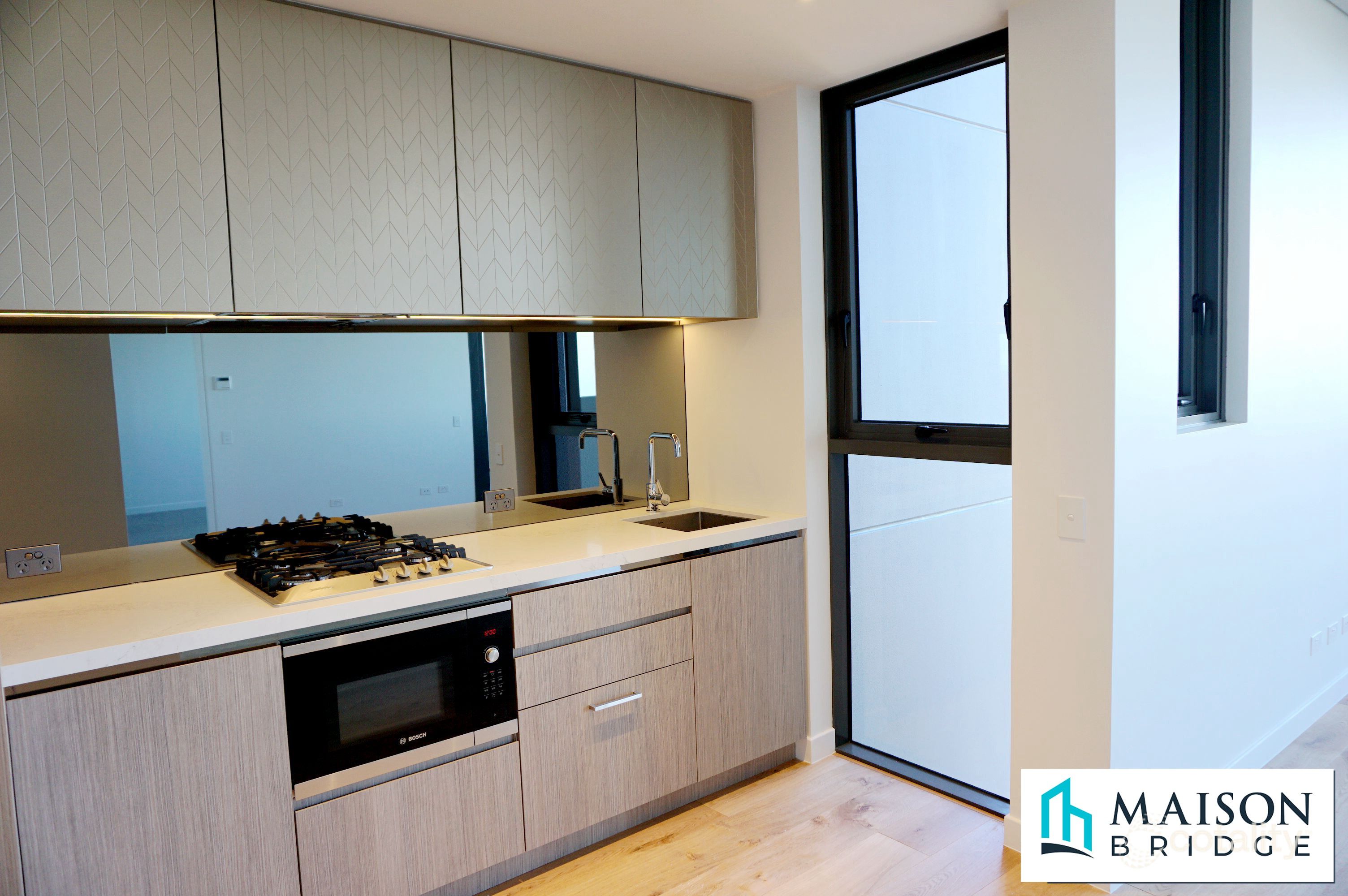 908/225 Pacific Hwy, North Sydney, NSW 2060