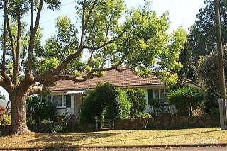 3 Herries St, East Toowoomba, QLD 4350
