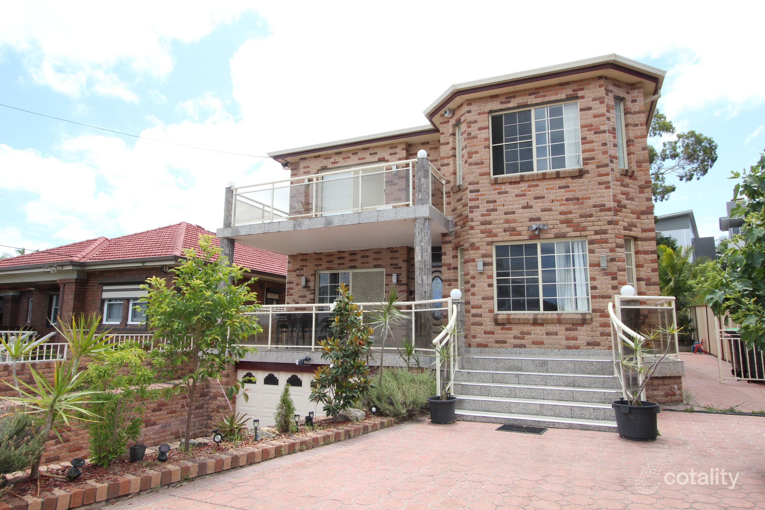 76 Jubilee Ave, Beverley Park, NSW 2217