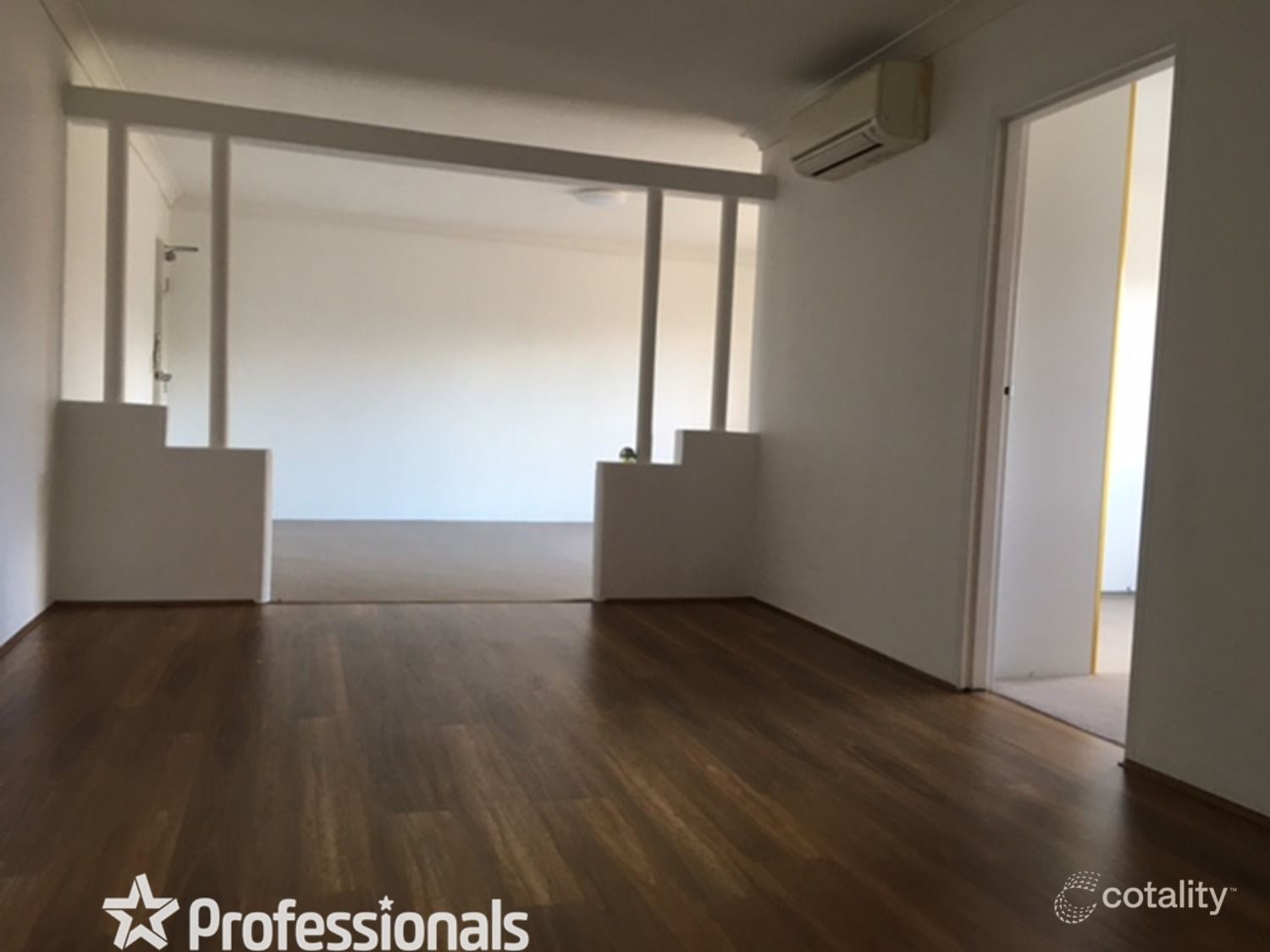 8/12-16 Inkerman St, Granville, NSW 2142
