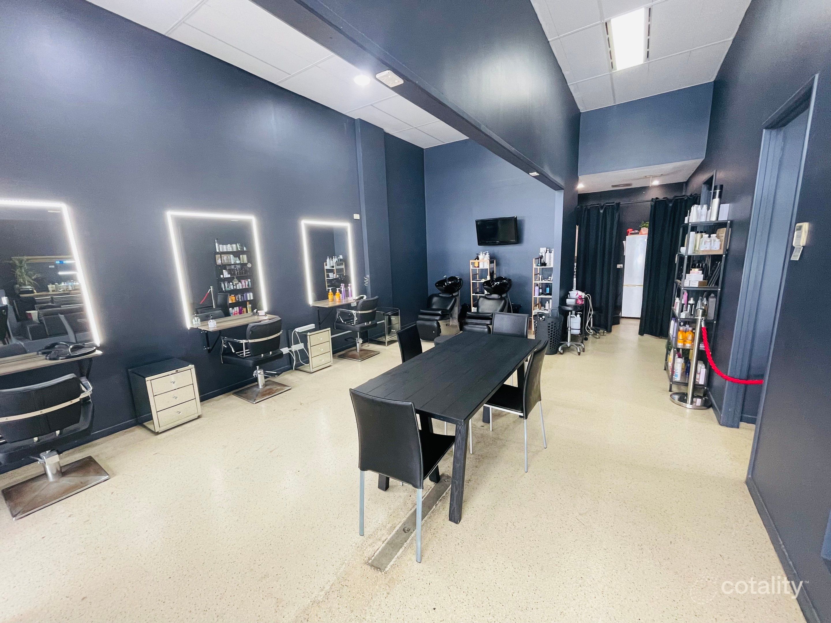 413/1 Como Cres, Southport, QLD 4215