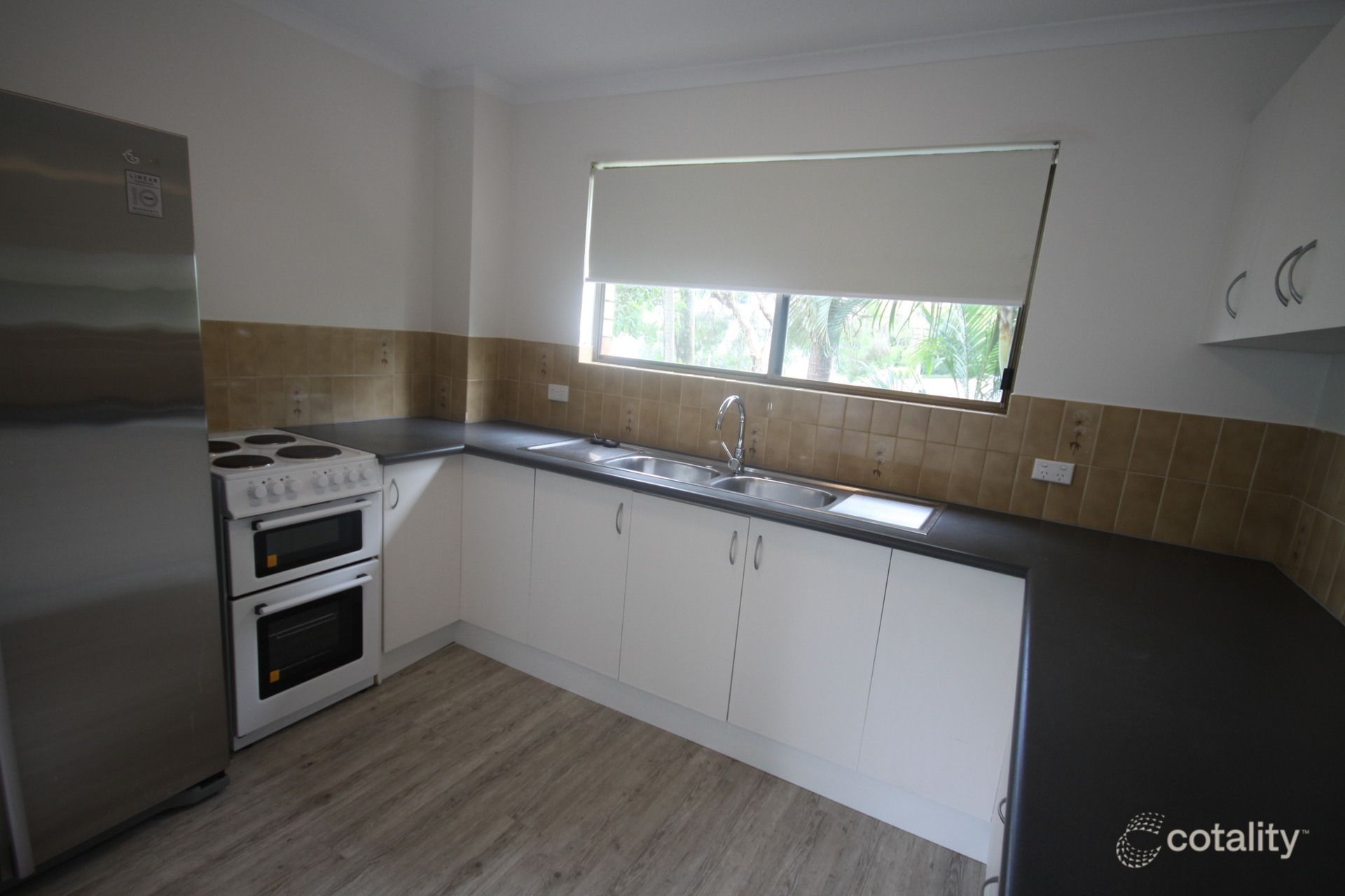 6/52 Toorumbee Dr, Mooloolaba, QLD 4557