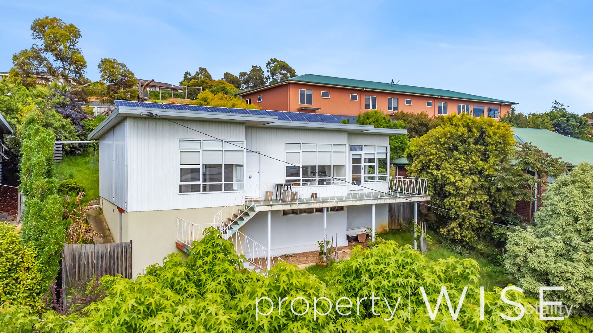 13 Fort St, Riverside, TAS 7250