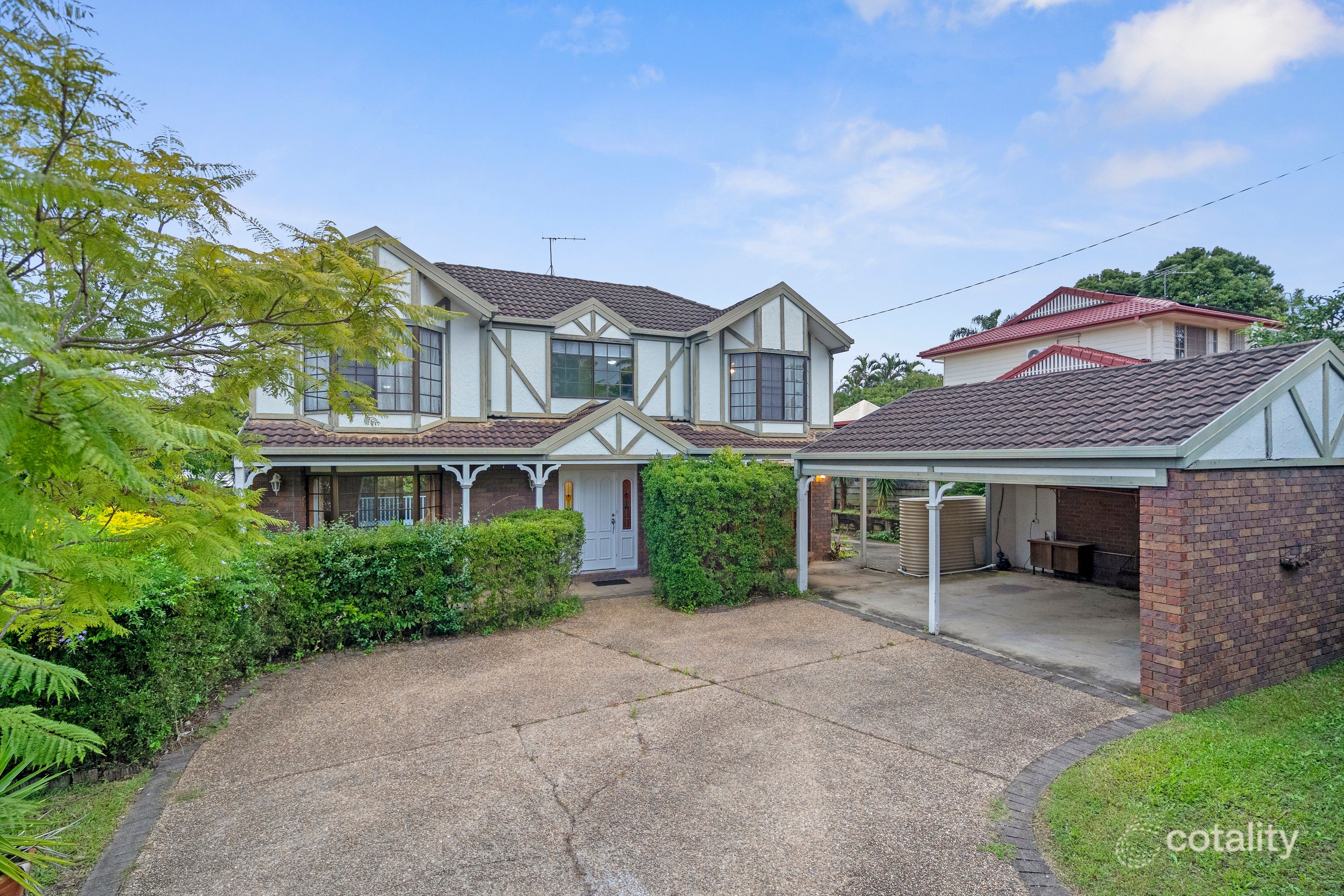 49 Hermitage Cres, Thornlands, QLD 4164