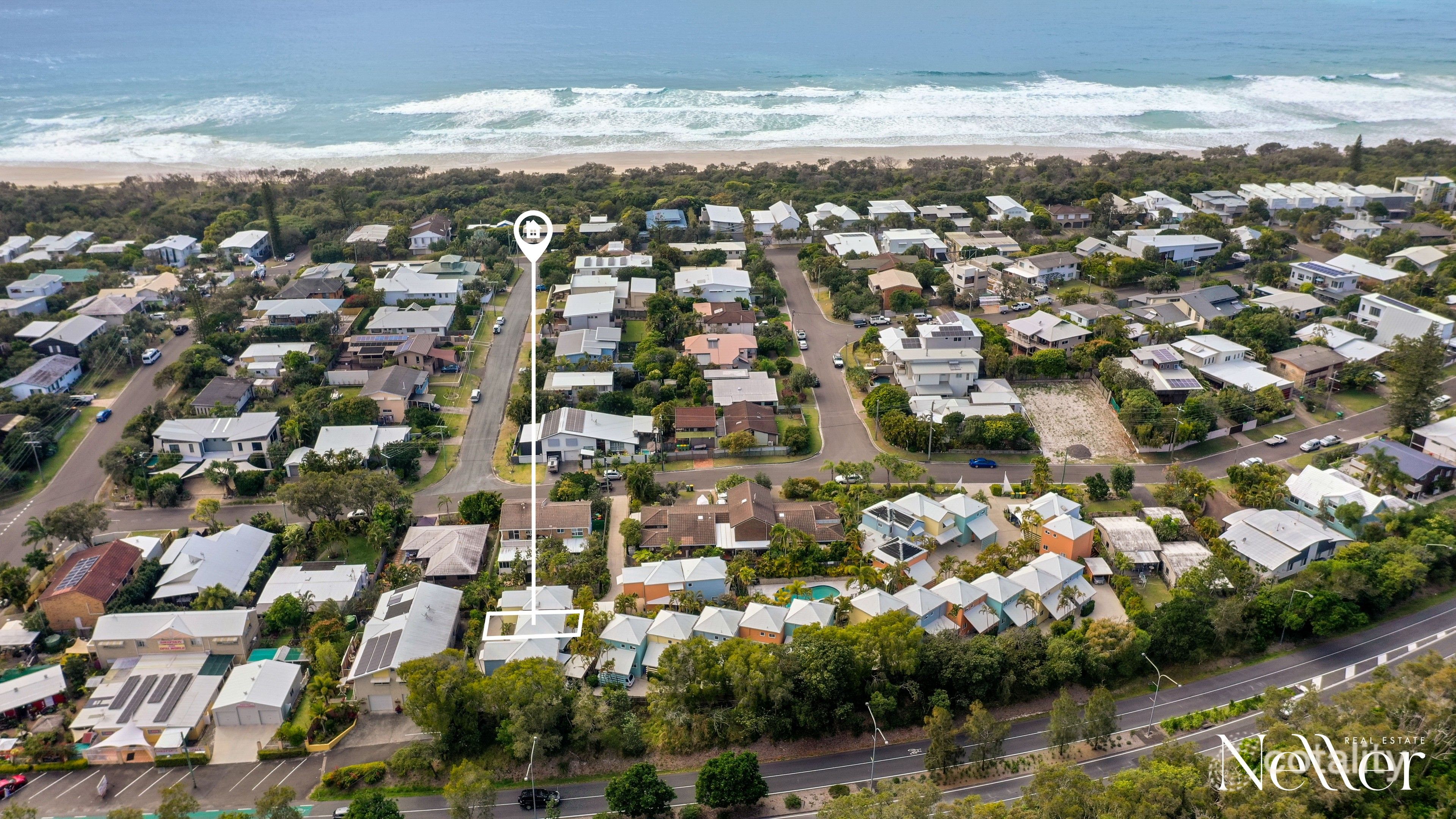 15/43-51 Oriole Ave, Peregian Beach, QLD 4573