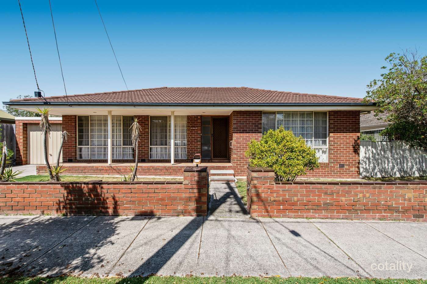 2/38 Bent St, Bentleigh, VIC 3204