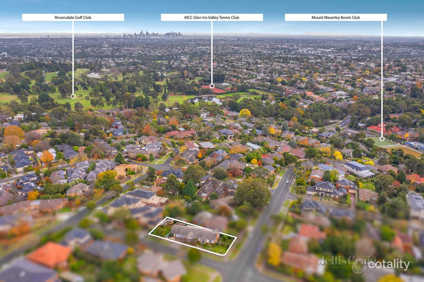 29 Wadham Pde, Mount Waverley, VIC 3149