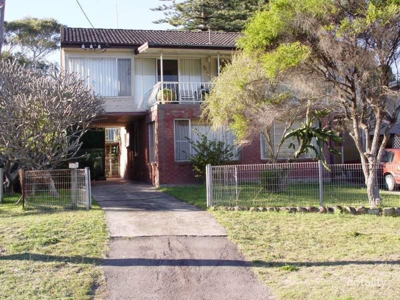 67 Lambton Pde, Swansea Heads, NSW 2281