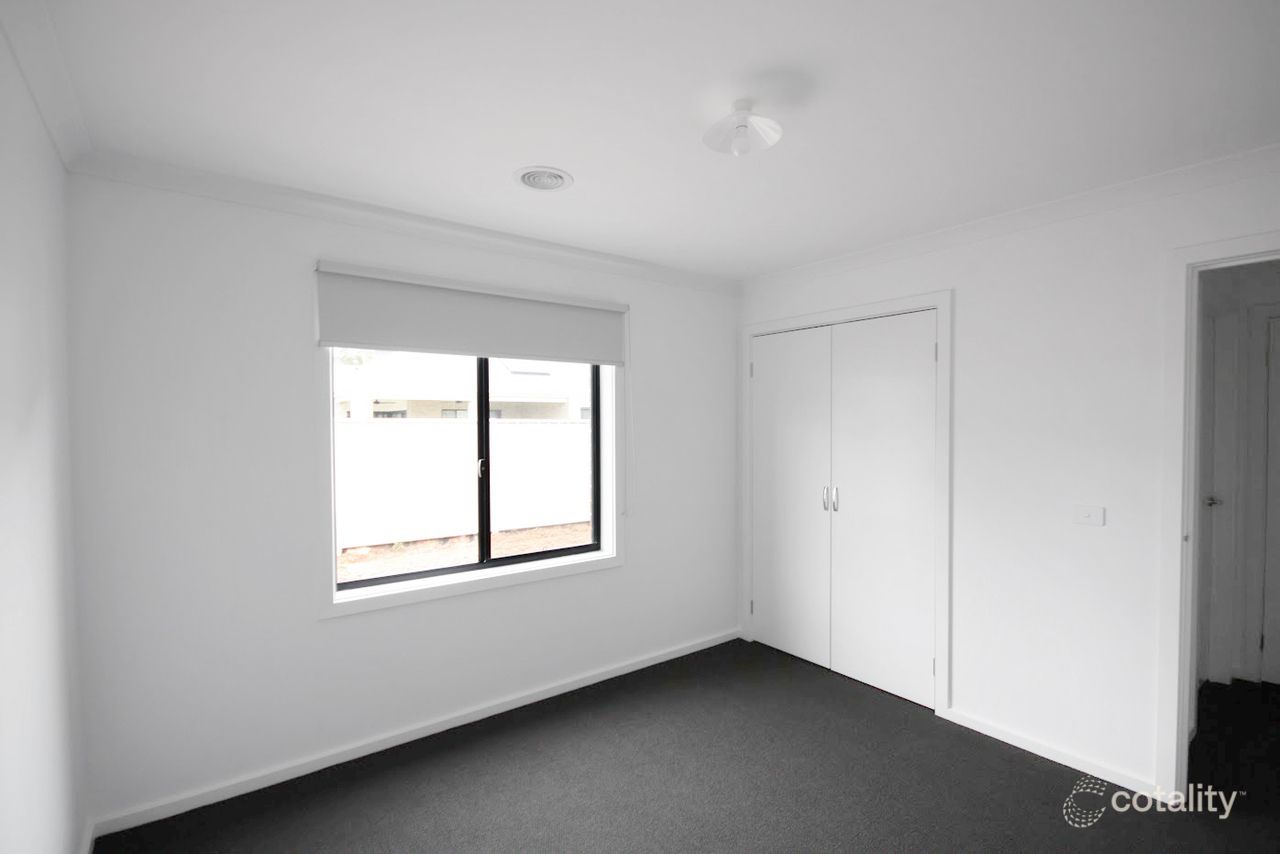 9 Everly Ct, Benalla, VIC 3672