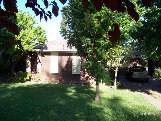 39 Panorama St, Kooringal, NSW 2650