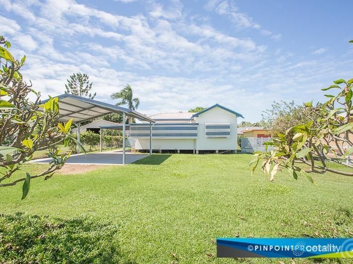 76 Grendon St, North Mackay, QLD 4740
