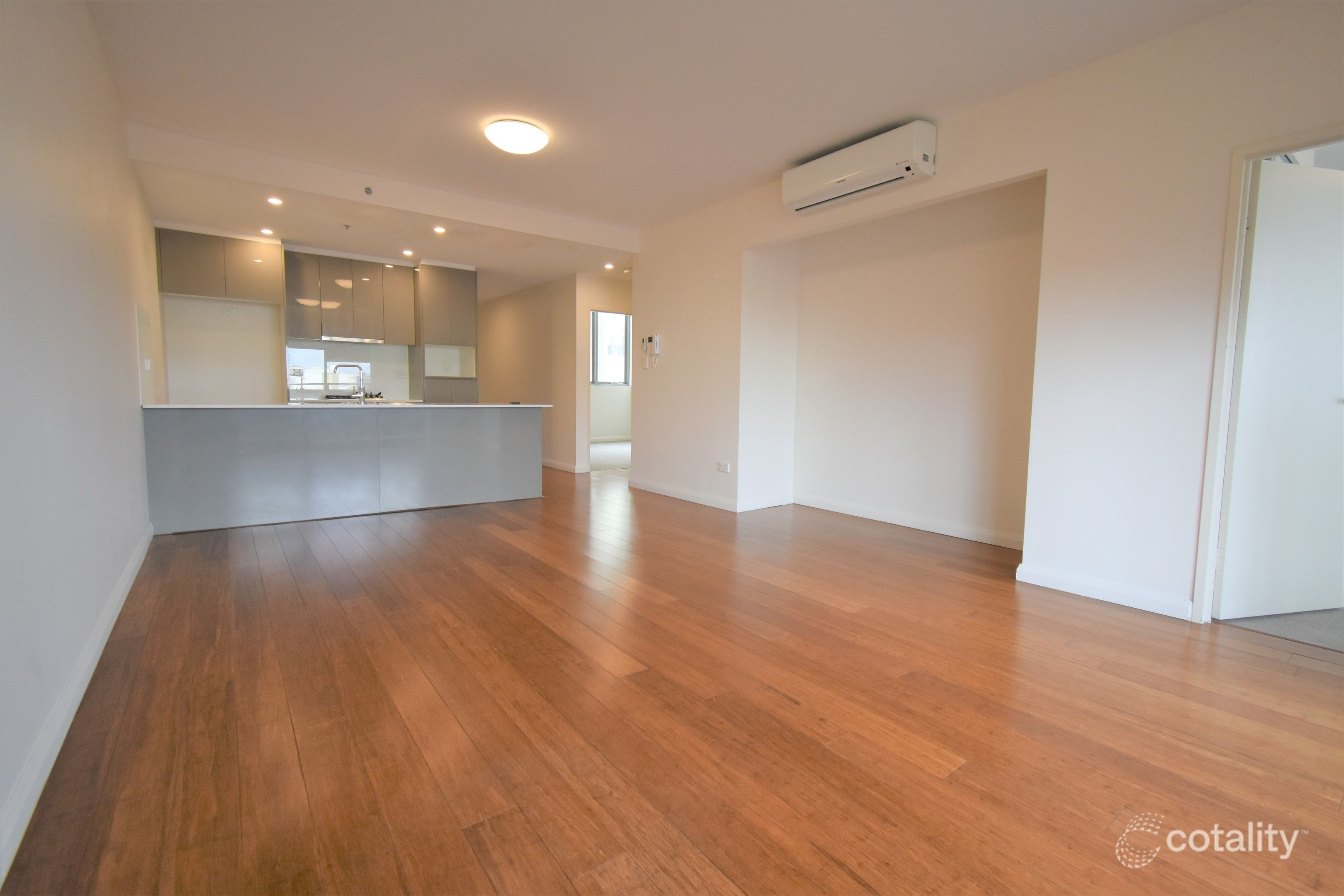 305/36-42 Levey St, Wolli Creek, NSW 2205