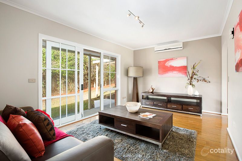 12 James St, Ringwood, VIC 3134