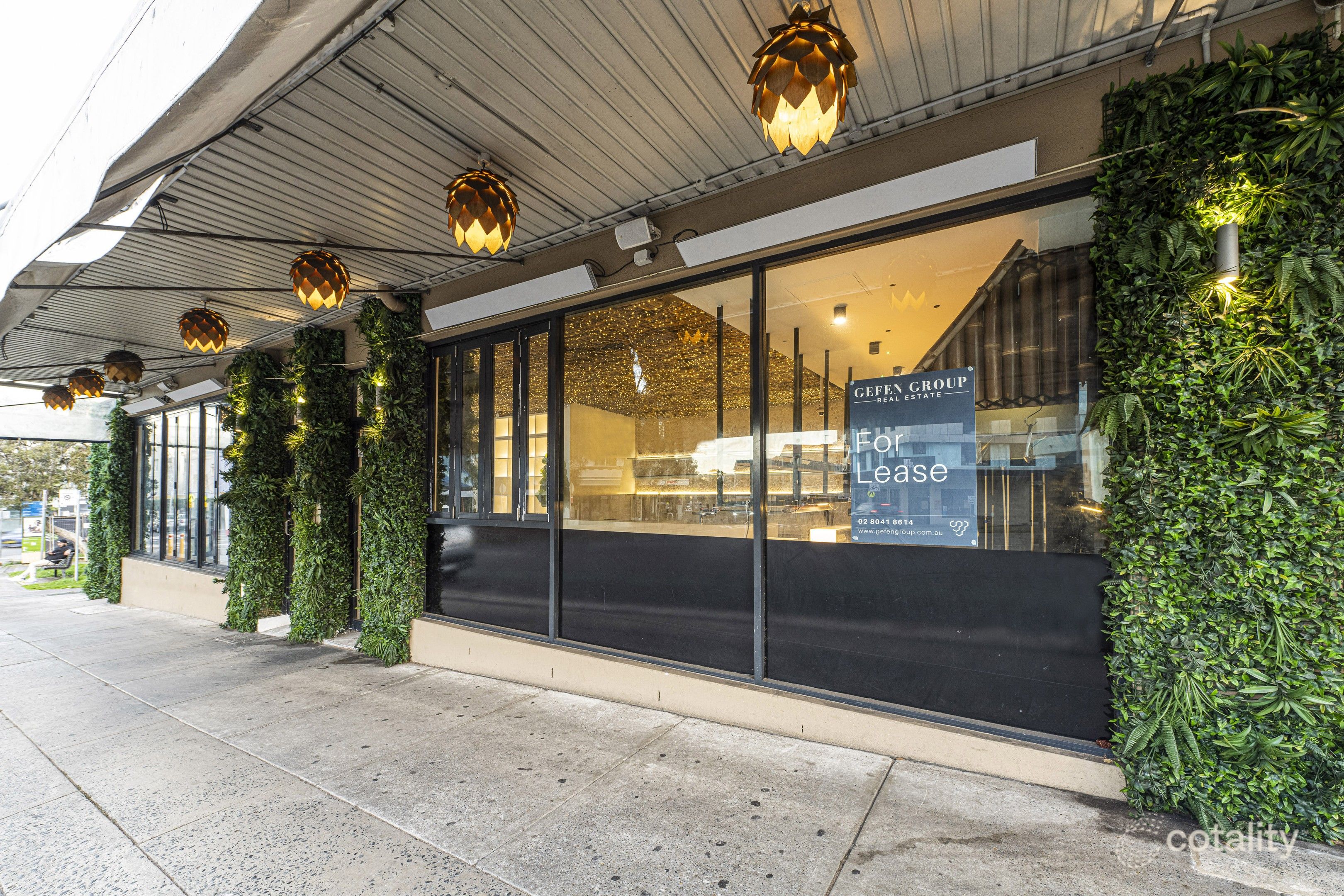 2/14-16 O'Brien St, Bondi Beach, NSW 2026