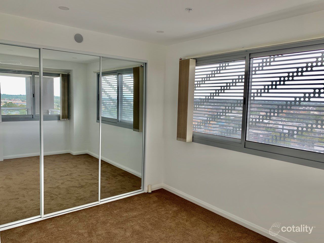 1103/5 Second Ave, Blacktown, NSW 2148