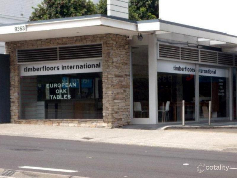 4/85-97 New South Head Rd, Edgecliff, NSW 2027