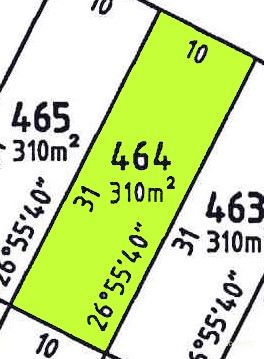 7 Mcinness St, Whyalla Jenkins, SA 5609