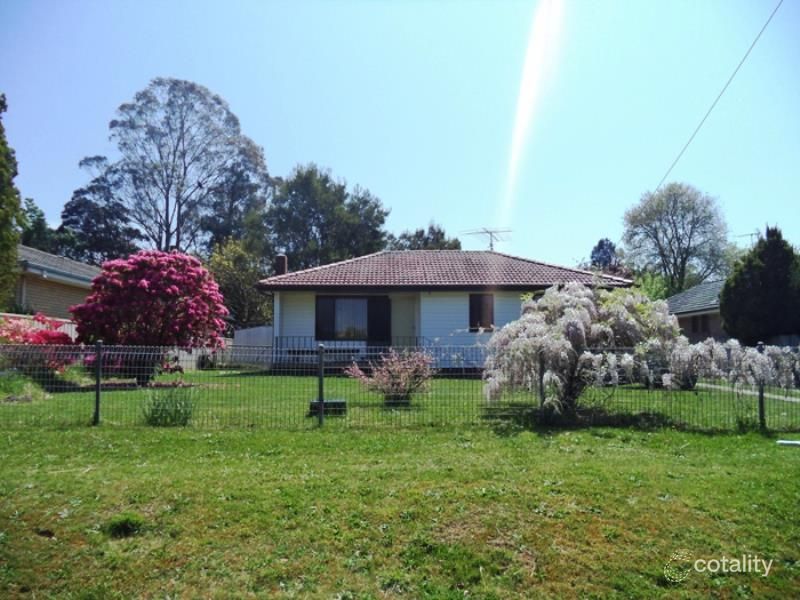 4 Price St, Bowral, NSW 2576