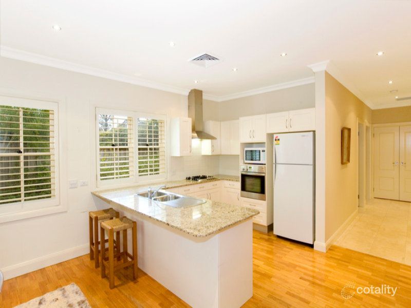 3/24 Memorial Ave, St Ives, NSW 2075