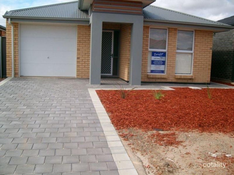 26 Oregon Ave, Andrews Farm, SA 5114