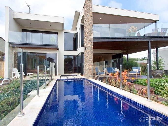 23 Headland Waters, Mount Martha, VIC 3934