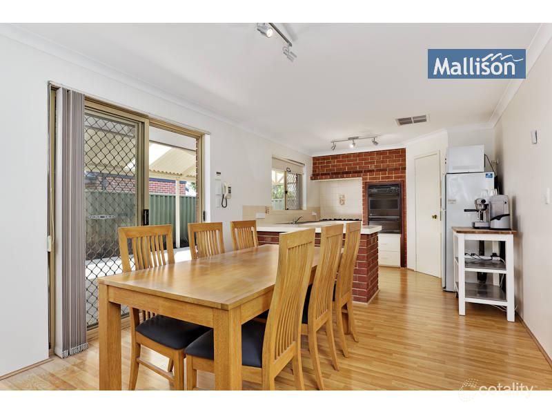 3/77 Bishopsgate St, Carlisle, WA 6101