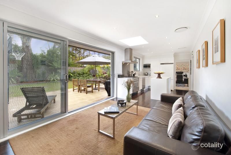 32 Aranda Dr, Davidson, NSW 2085