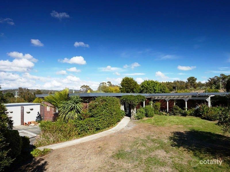 1582 Bridport Rd, Bridport, TAS 7262