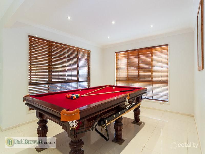 27 Janelle Ct, Wellington Point, QLD 4160