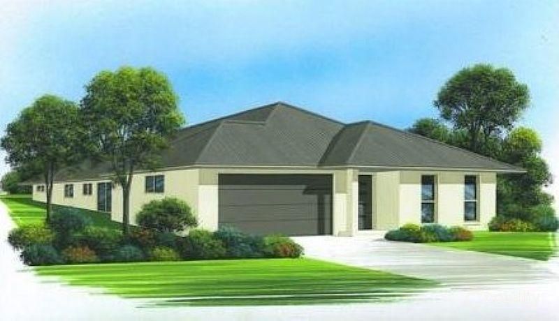 10 Bahran Ct, Peregian Springs, QLD 4573