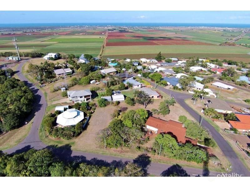 2 Heathwood Lane, Qunaba, QLD 4670