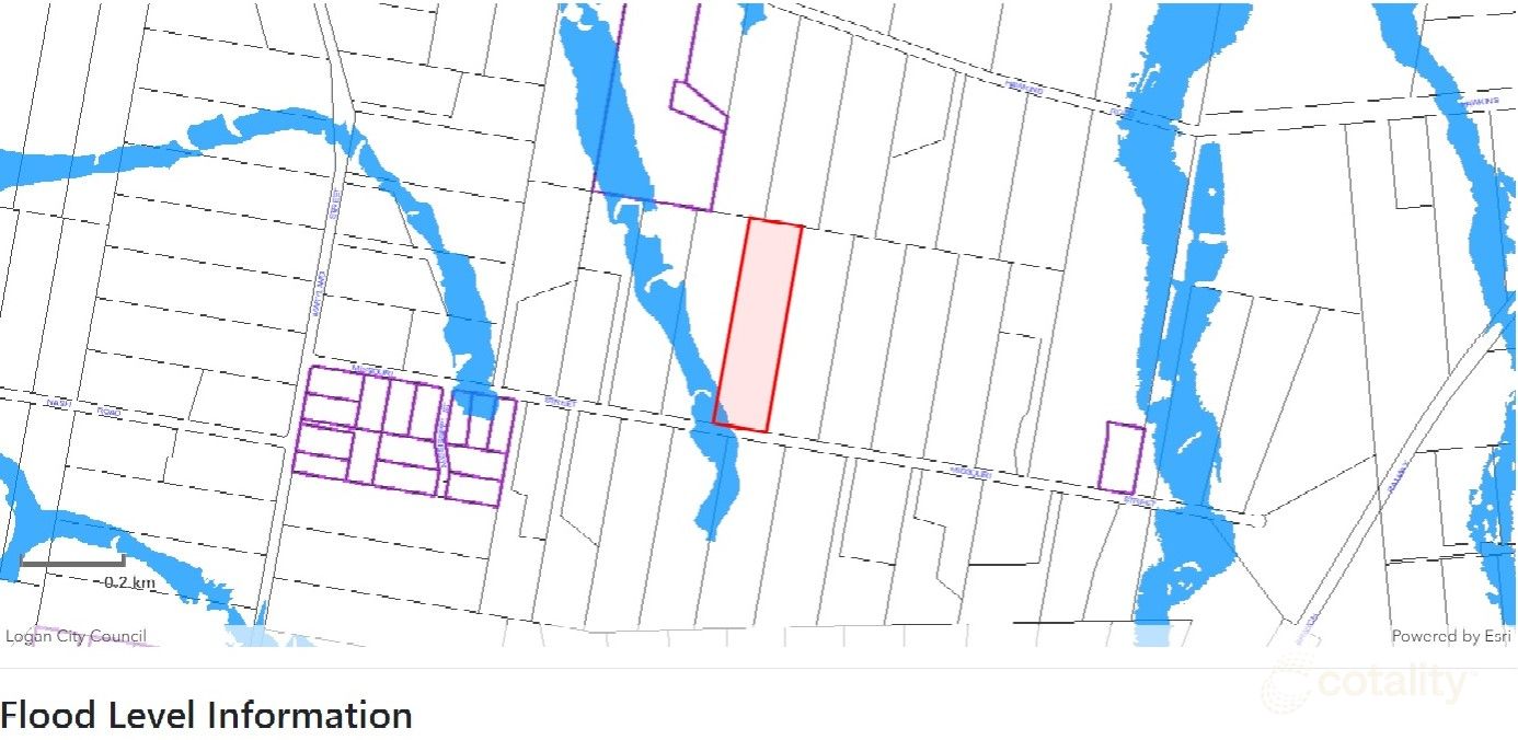 86-96 Missouri St, Jimboomba, QLD 4280
