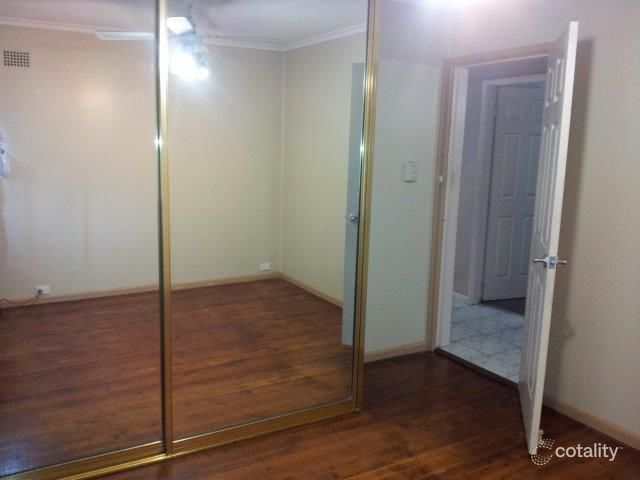 21 Cabramatta Ave, Miller, NSW 2168