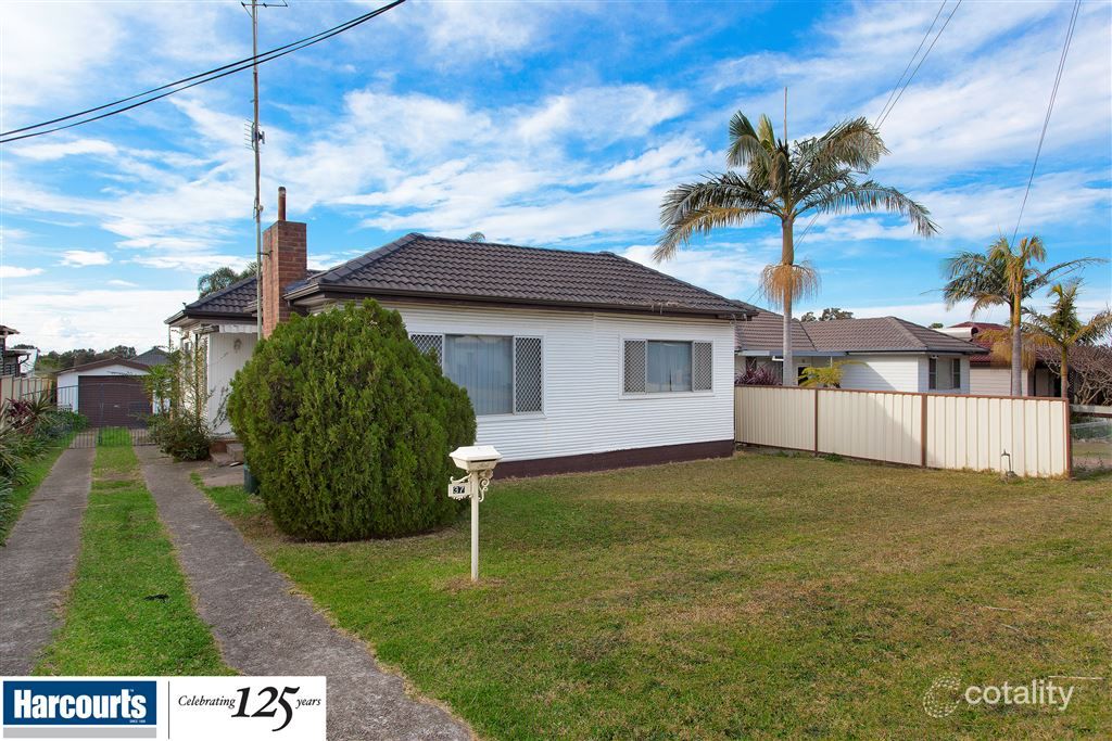 37 Antrim Ave, Warilla, NSW 2528
