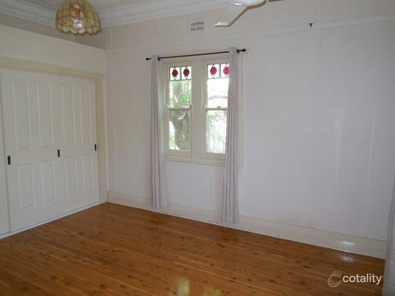 149 Third Ave S, Narromine, NSW 2821