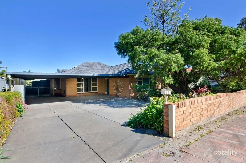 86 Cashel St, St Marys, SA 5042