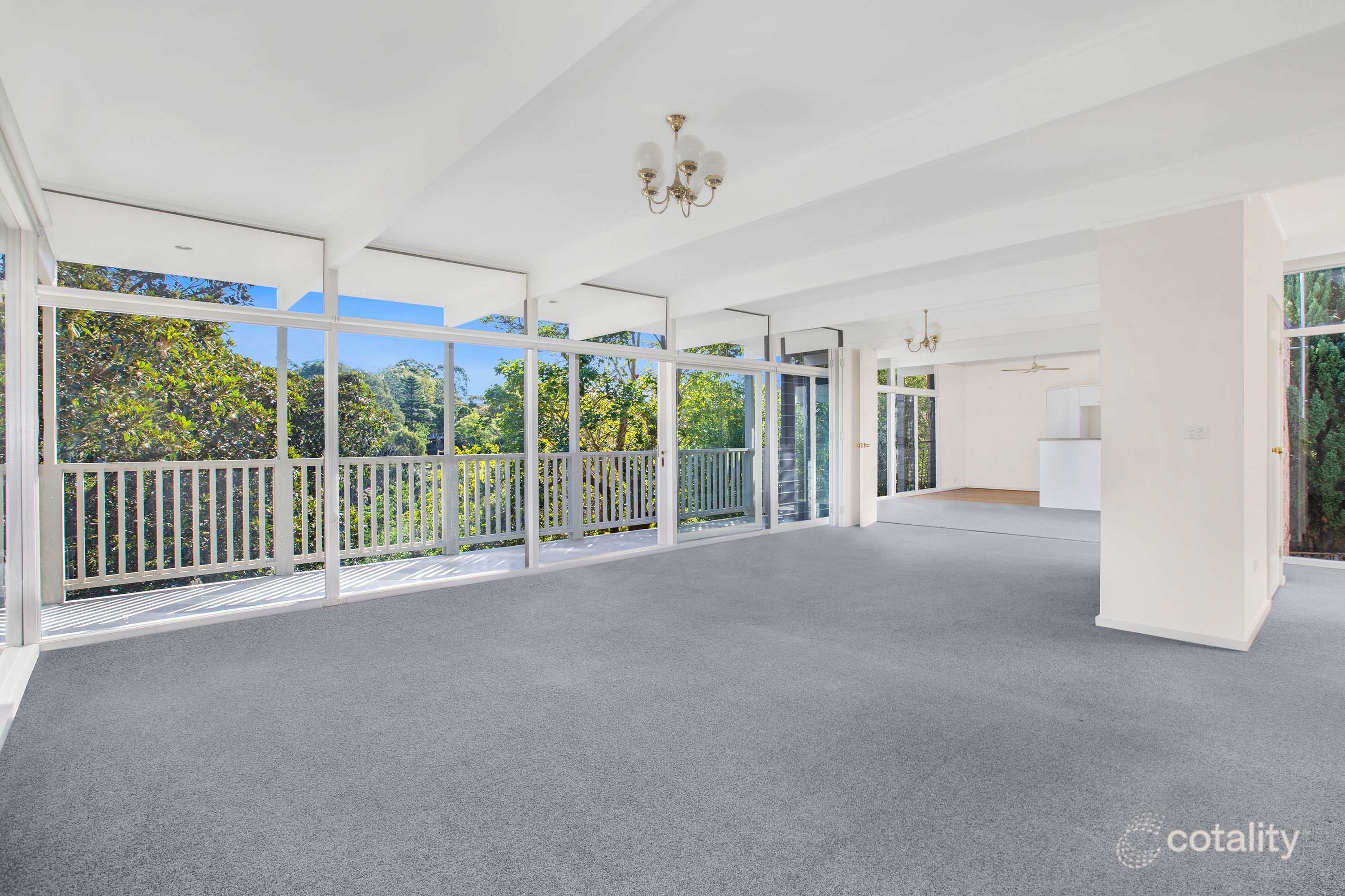 62b Milray Ave, Wollstonecraft, NSW 2065