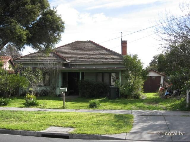 1/11 Carlisle Cres, Hughesdale, VIC 3166