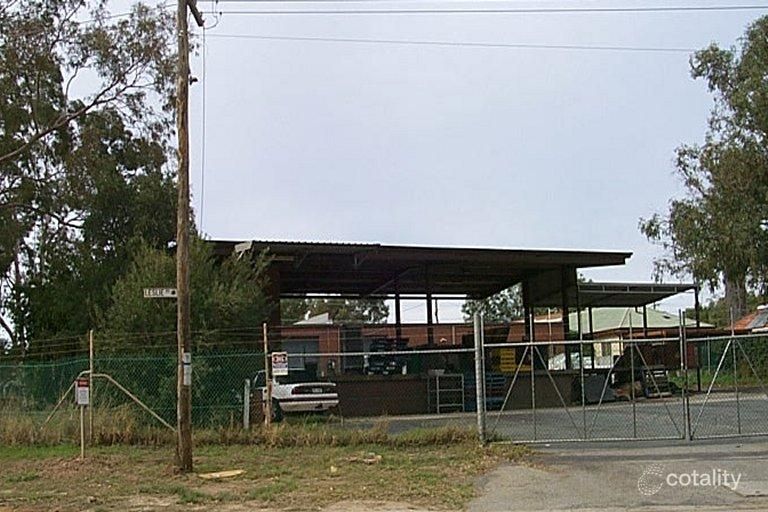 30 Leslie Rd, Middle Swan, WA 6056