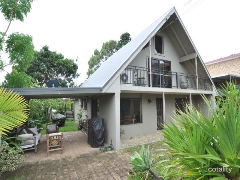 4 Jingella St, Hope Island, QLD 4212