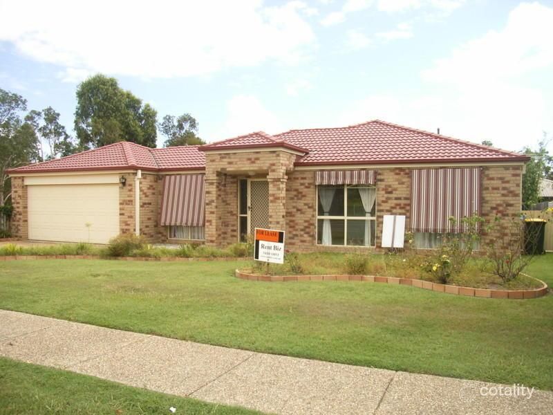 186 Bestmann Rd E, Sandstone Point, QLD 4511